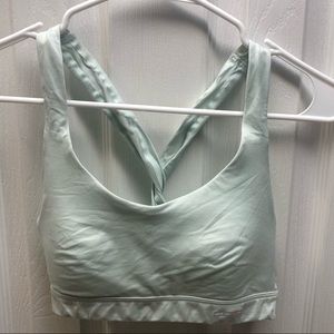 AERIE SPORTS BRA
